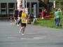 2014-04-06 StM Bonn 68.jpg
